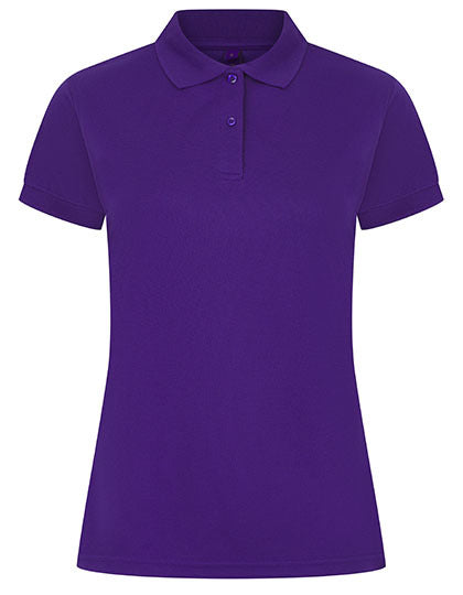 Bright Purple