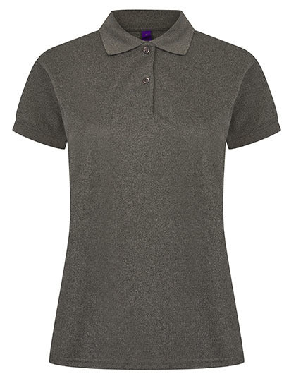 Heather Charcoal