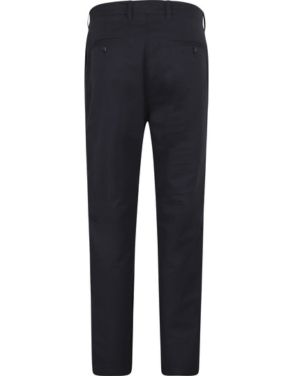Ladies’ Stretch Chino – Bild 4
