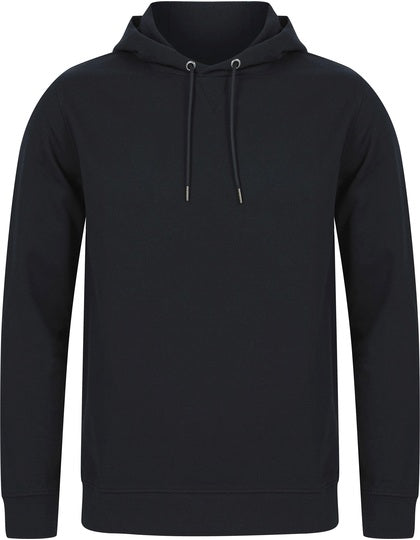 Unisex Sustainable Hoodie – Bild 5