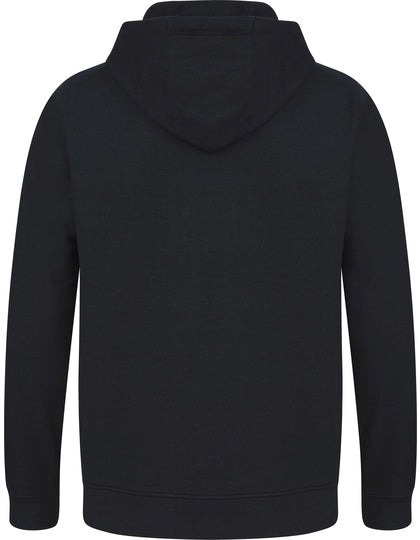 Unisex Sustainable Hoodie – Bild 6