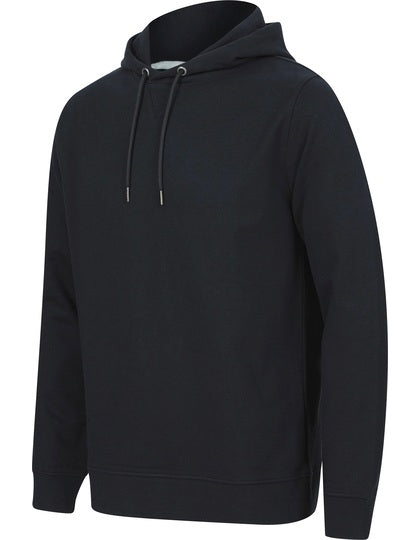 Unisex Sustainable Hoodie – Bild 7