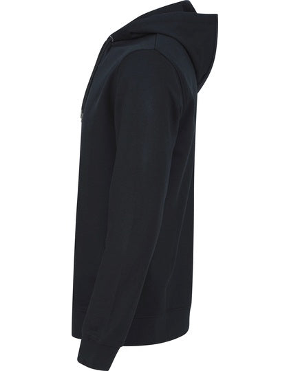 Unisex Sustainable Hoodie – Bild 8