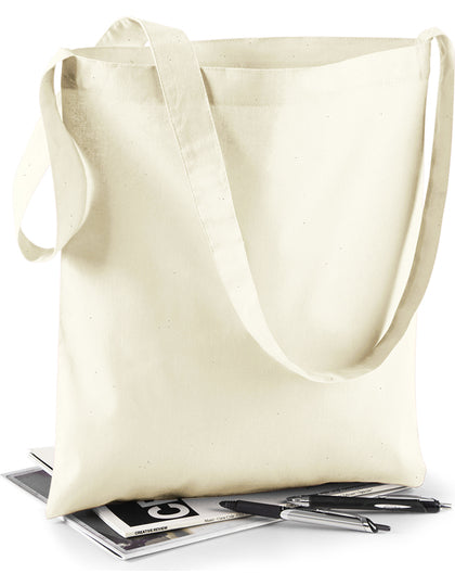 Sling Bag For Life – Bild 4