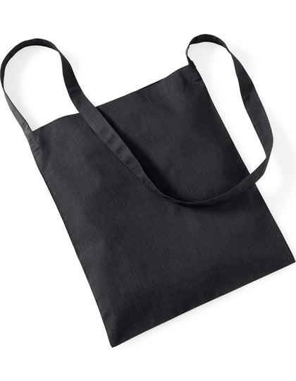 Sling Bag For Life – Bild 6