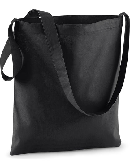 Sling Bag For Life – Bild 7
