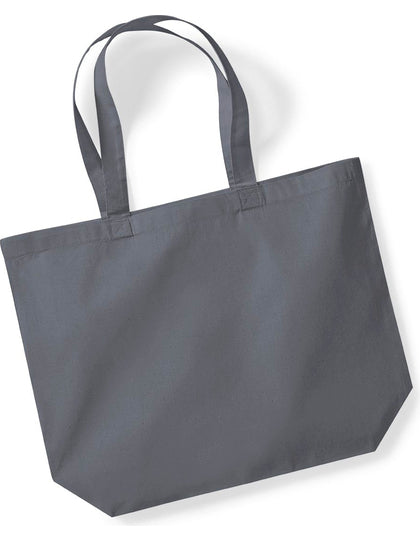 Maxi Bag For Life – Bild 6