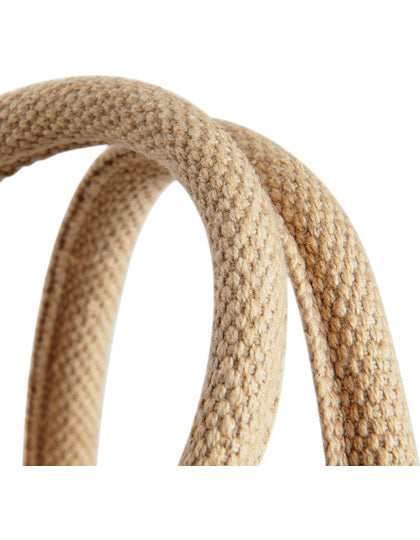 Jute Mini Gift Bag – Bild 15