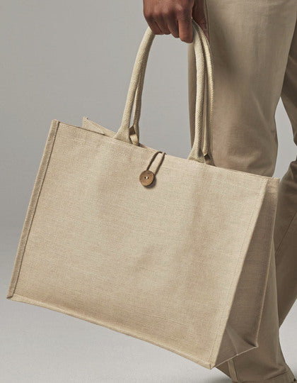 Juco Shopper – Bild 3