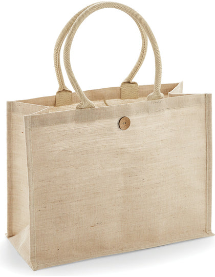 Juco Shopper – Bild 2