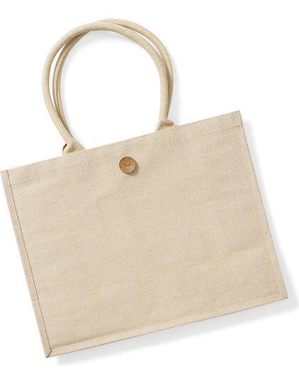 Juco Shopper – Bild 4