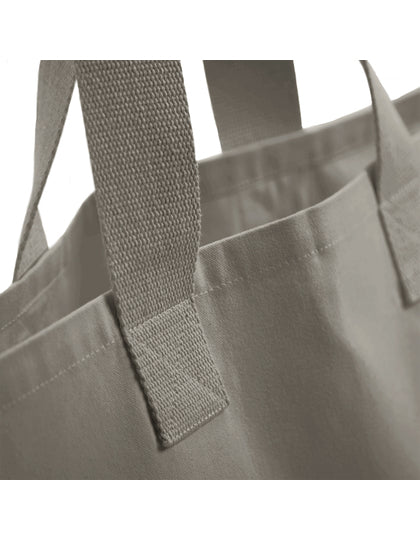 Everyday Canvas Bag – Bild 8