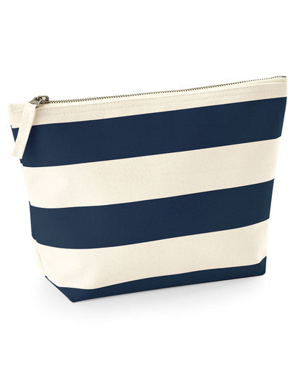 Nautical Accessory Bag – Bild 5