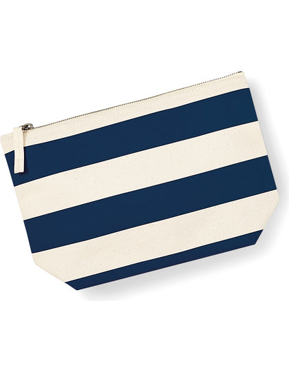 Nautical Accessory Bag – Bild 4