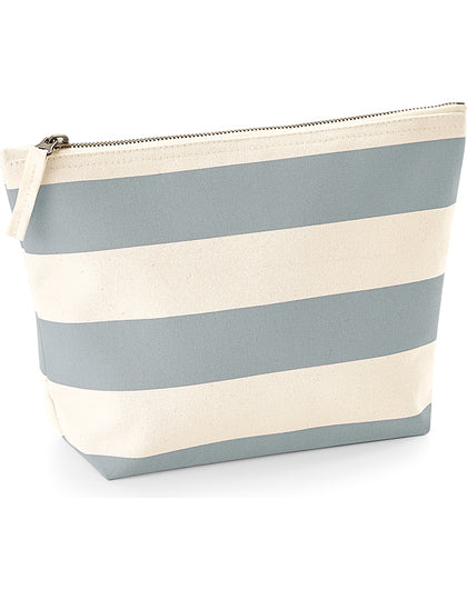 Nautical Accessory Bag – Bild 6