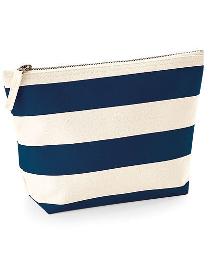Natur / Navy
