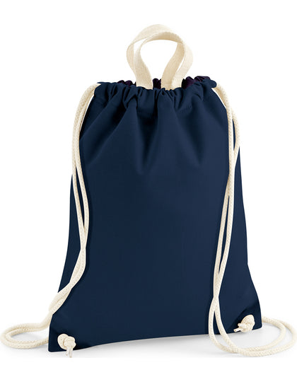 Nautical Gymsac – Bild 8