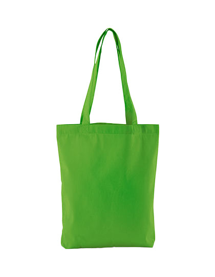 EarthAware® Organic Twill Bag – Bild 8