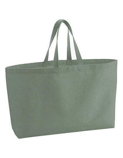 Grün (Dusty Green)