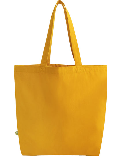 EarthAware® Organic Maxi Bag for Life – Bild 9