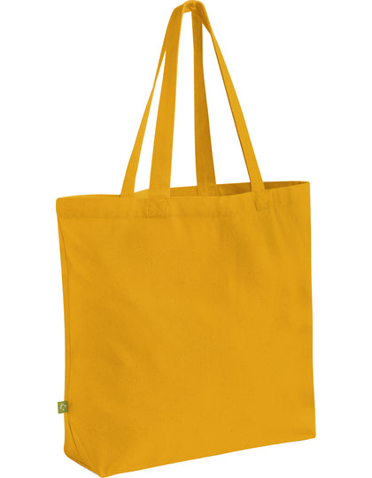 EarthAware® Organic Maxi Bag for Life – Bild 11