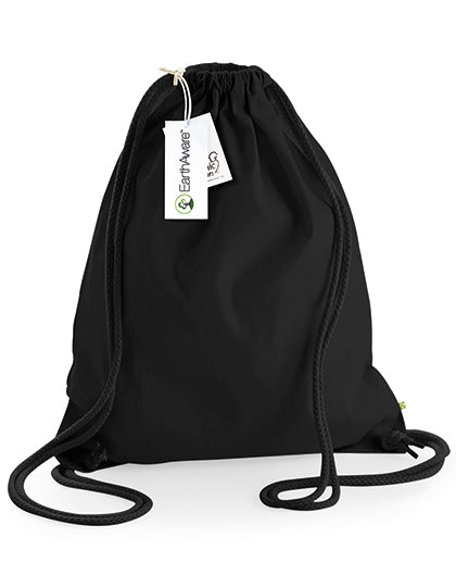 Schwarz (Black)