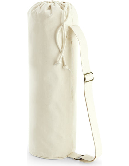 EarthAware® Organic Yoga Mat Bag – Bild 2