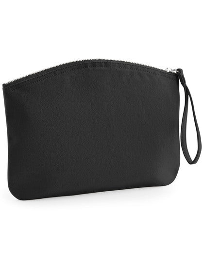 EarthAware® Organic Spring Wristlet – Bild 3