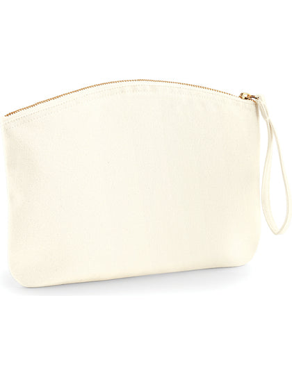 EarthAware® Organic Spring Wristlet – Bild 4