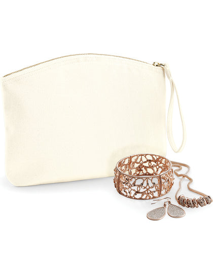 EarthAware® Organic Spring Wristlet – Bild 5
