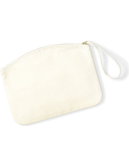 EarthAware® Organic Spring Wristlet – Bild 7