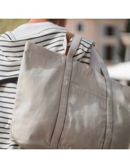 Courtside Large Bag – Bild 6