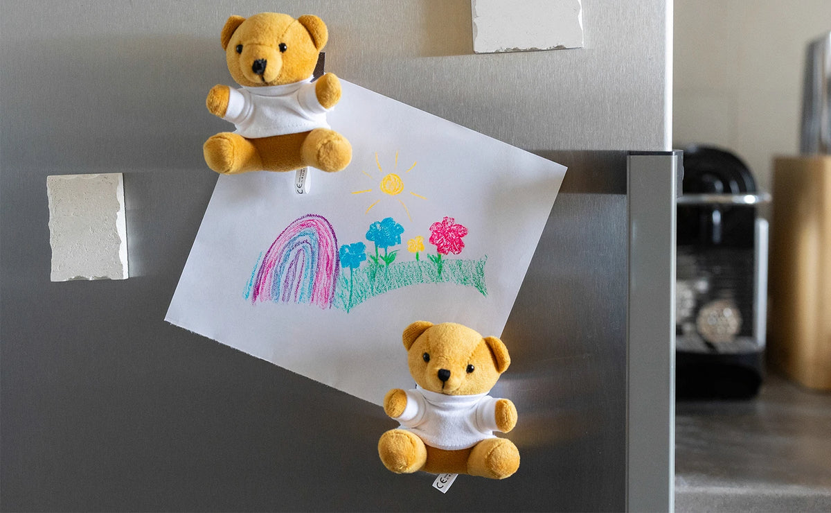 WINNIE