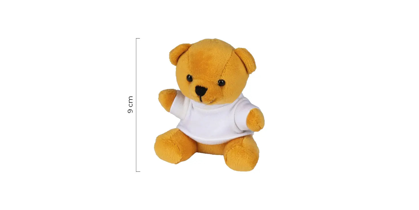 WINNIE