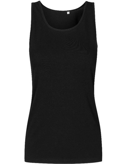 XO1451 Women´s Roundneck Tanktop – Bild 3