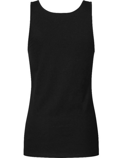 XO1451 Women´s Roundneck Tanktop – Bild 5