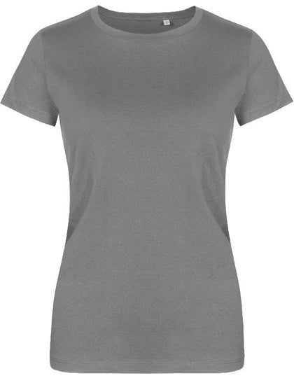 XO1505 Women´s Roundneck T-Shirt – Bild 10