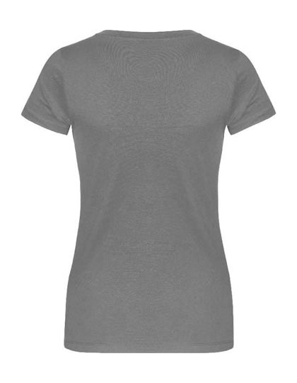 XO1505 Women´s Roundneck T-Shirt – Bild 12
