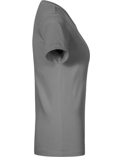 XO1505 Women´s Roundneck T-Shirt – Bild 13