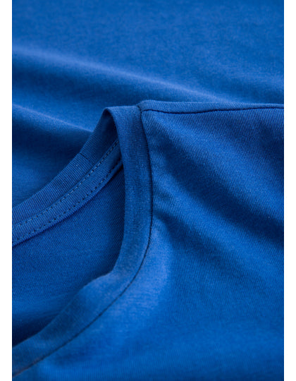 Women´s Roundneck T-Shirt Long Sleeve – Bild 10