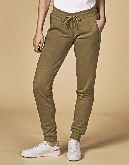 XO1700 Women´s Pants – Bild 7