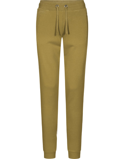 XO1700 Women´s Pants – Bild 6