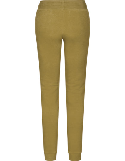 XO1700 Women´s Pants – Bild 8
