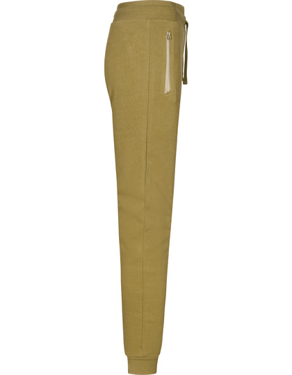 XO1700 Women´s Pants – Bild 9