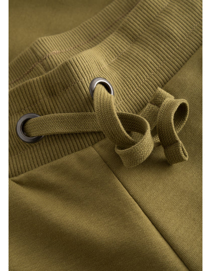 XO1700 Women´s Pants – Bild 10