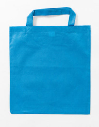 Hellblau