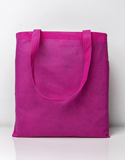 PP Shopper Bag Long Handles – Bild 13