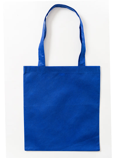 Royalblau
