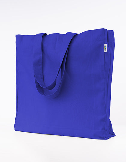 Royalblau