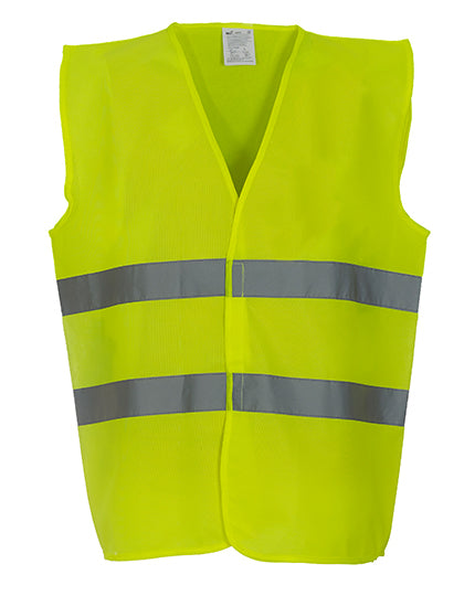 Hi-Vis Gelb